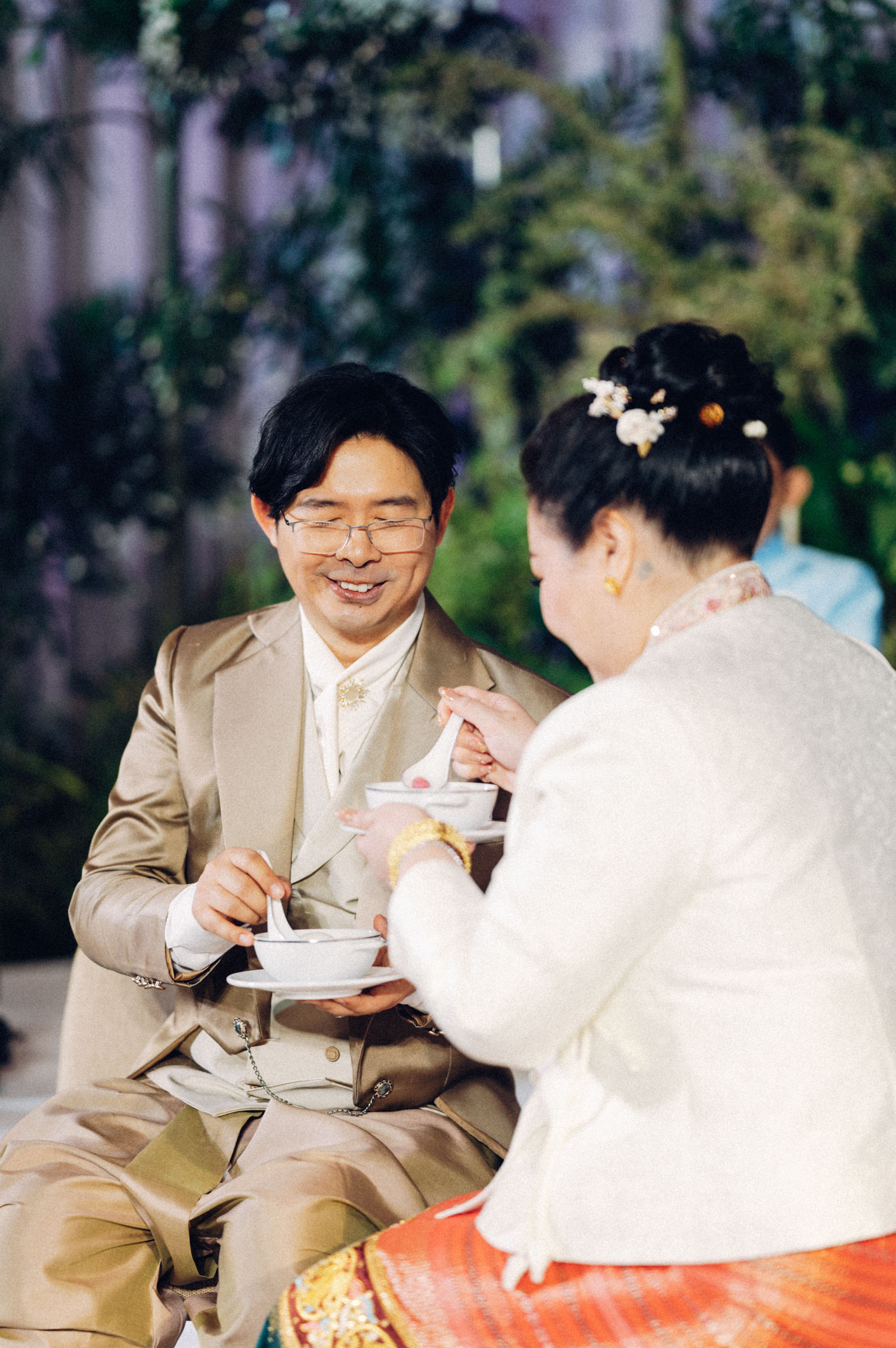 formal (0182 of 1173).jpg